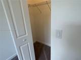 883 211th St - Photo 9