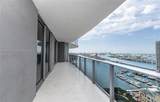 488 18th St - Photo 1
