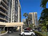 2017 Ocean Dr - Photo 1