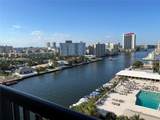 2017 Ocean Dr - Photo 2