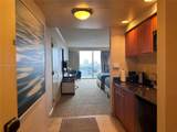 18001 Collins Ave - Photo 1