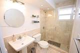 1750 James Ave - Photo 22