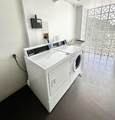 1750 James Ave - Photo 23