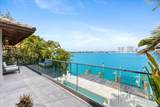 401 Rivo Alto Dr - Photo 22