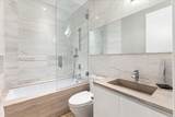 401 Rivo Alto Dr - Photo 24