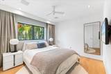 401 Rivo Alto Dr - Photo 25