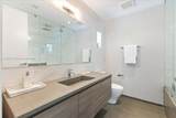 401 Rivo Alto Dr - Photo 26