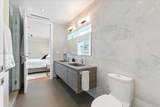 401 Rivo Alto Dr - Photo 28