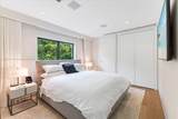 401 Rivo Alto Dr - Photo 31