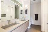 401 Rivo Alto Dr - Photo 32