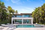 401 Rivo Alto Dr - Photo 33