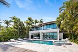 401 Rivo Alto Dr - Photo 34