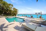 401 Rivo Alto Dr - Photo 35
