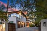 401 Rivo Alto Dr - Photo 38