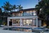 401 Rivo Alto Dr - Photo 39