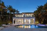401 Rivo Alto Dr - Photo 40