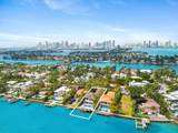 401 Rivo Alto Dr - Photo 41
