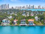 401 Rivo Alto Dr - Photo 42