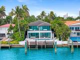 401 Rivo Alto Dr - Photo 43