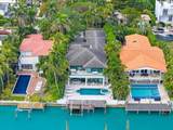 401 Rivo Alto Dr - Photo 44