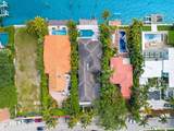 401 Rivo Alto Dr - Photo 45