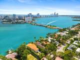 401 Rivo Alto Dr - Photo 46