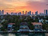 401 Rivo Alto Dr - Photo 47