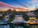 401 Rivo Alto Dr - Photo 49