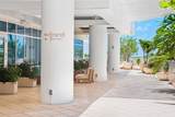 6801 Collins Ave - Photo 69