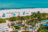6801 Collins Ave - Photo 70