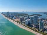 6801 Collins Ave - Photo 71