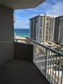 1985 Ocean Dr - Photo 13