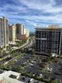 1985 Ocean Dr - Photo 16