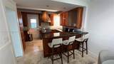 10271 Bay Harbor Dr - Photo 10