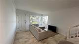 10271 Bay Harbor Dr - Photo 11