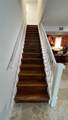 10271 Bay Harbor Dr - Photo 13