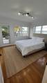 10271 Bay Harbor Dr - Photo 14