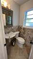 10271 Bay Harbor Dr - Photo 15