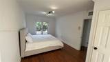 10271 Bay Harbor Dr - Photo 17