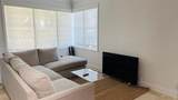 10271 Bay Harbor Dr - Photo 5