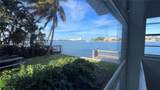 10271 Bay Harbor Dr - Photo 6