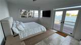 10271 Bay Harbor Dr - Photo 7