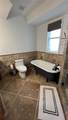 10271 Bay Harbor Dr - Photo 8
