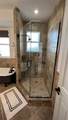 10271 Bay Harbor Dr - Photo 9