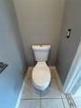 13814 274th Ter - Photo 14
