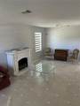 13814 274th Ter - Photo 15