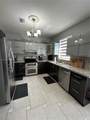 13814 274th Ter - Photo 16