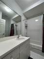 13814 274th Ter - Photo 17