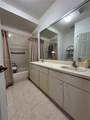 13814 274th Ter - Photo 18