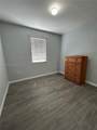 13814 274th Ter - Photo 19